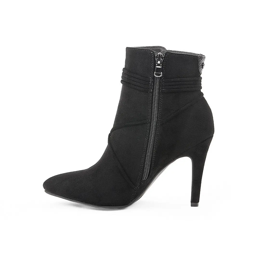 105920-01-entreprise-3_ae77f65b-2151-46cc-92cd-0ccfe612a847-Entreprise-Women's Fashion Light Boots-chelsee girl-Yellow Shoes