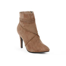 105920-31-entreprise-1_82e43914-e07e-4b2e-adf7-8a8456fc3731-Entreprise-Women's Fashion Light Boots-chelsee girl-Yellow Shoes