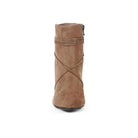 105920-31-entreprise-2_b50f5d58-def3-40e4-9462-3c8682f0d644-Entreprise-Women's Fashion Light Boots-chelsee girl-Yellow Shoes