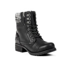 105924-01-lake-1-Lake-Women's Winter Boots-Chelsee Girl-Yellow Shoes