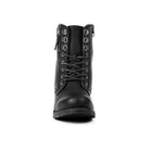105924-01-lake-2-Lake-Women's Winter Boots-Chelsee Girl-Yellow Shoes
