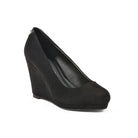 105926-01-edges-1_86e30359-a52a-4da8-b2e1-76dafb43f130-Edges-Women's Casual Shoes-CHELSEE GIRL-Yellow Shoes