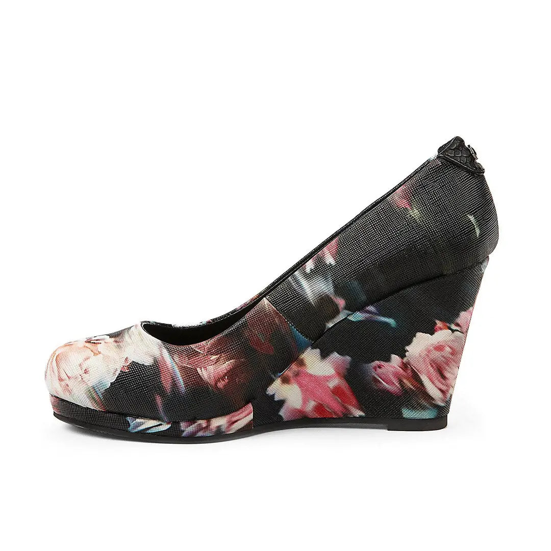 105926-04-edges-3_b3ce6ec8-1c0c-4877-9c07-94c4e25aa324-Edges-Women's Casual Shoes-CHELSEE GIRL-Yellow Shoes