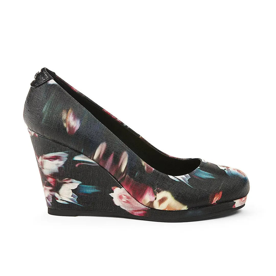 105926-04-edges_7e2fc729-5d88-4393-a66d-310d04999f49-Edges-Women's Casual Shoes-CHELSEE GIRL-Yellow Shoes