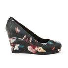 105926-04-edges_7e2fc729-5d88-4393-a66d-310d04999f49-Edges-Women's Casual Shoes-CHELSEE GIRL-Yellow Shoes