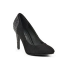 105927-01-martini-1_7cf5533e-d497-47e2-b622-67f1bb6c6528-Martini-Women's High Heel Shoes-chelsee girl-Yellow Shoes