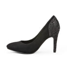 105927-01-martini-3_34cf0c1c-a1fb-4b6c-9d93-e05ff09bc505-Martini-Women's High Heel Shoes-chelsee girl-Yellow Shoes
