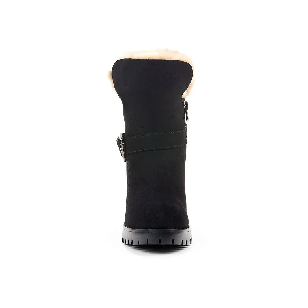 105929-01-bay-2_0576b909-cc5c-4612-8ecd-bc2302dbe9be-Bay-Women's Winter Boots-Chelsee Girl-Yellow Shoes