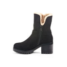 105929-01-bay-3_67d66819-0321-490a-9b62-25e5c060b1e2-Bay-Women's Winter Boots-Chelsee Girl-Yellow Shoes