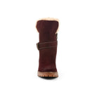 105929-50-bay-2_dce1ceb9-e7e9-432c-9457-c05a8f59b9f0-Bay-Women's Winter Boots-Chelsee Girl-Yellow Shoes