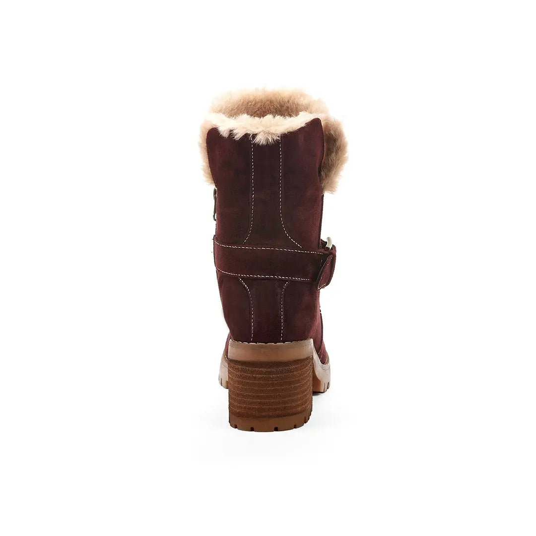 105929-50-bay-4_790bc4fe-cf57-4d8b-baaf-aa789aa53df7-Bay-Women's Winter Boots-Chelsee Girl-Yellow Shoes
