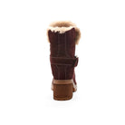 105929-50-bay-4_790bc4fe-cf57-4d8b-baaf-aa789aa53df7-Bay-Women's Winter Boots-Chelsee Girl-Yellow Shoes