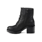 105930-01-delta-3-Delta-Women's Winter Boots-Chelsee Girl-Yellow Shoes