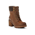 105930-31-delta-1-Delta-Women's Winter Boots-Chelsee Girl-Yellow Shoes