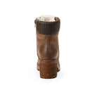 105930-31-delta-4-Delta-Women's Winter Boots-Chelsee Girl-Yellow Shoes
