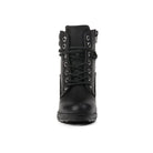 105931-01-overseas-2-Overseas-Women's Winter Boots-Chelsee Girl-Yellow Shoes