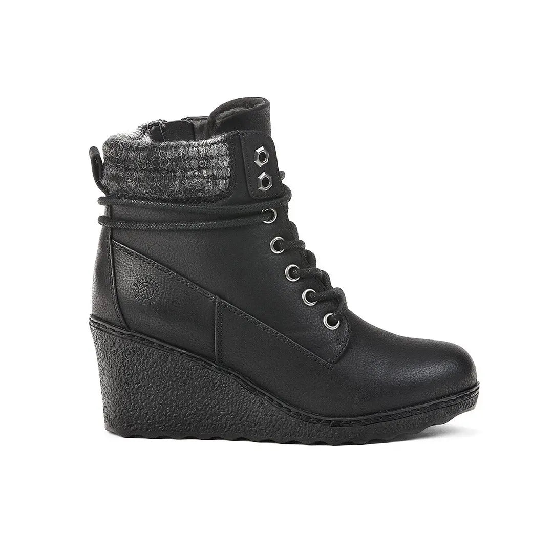 105931-01-overseas-105931-01-Overseas-Women's Winter Boots-Chelsee Girl-Yellow Shoes