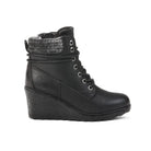 105931-01-overseas-105931-01-Overseas-Women's Winter Boots-Chelsee Girl-Yellow Shoes