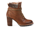 105932-31-starling-1528400070-Starling-shoes-Chelsee Girl-Yellow Shoes