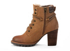 105932-66-starling-3-Starling-shoes-Chelsee Girl-Yellow Shoes