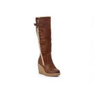 105933-31-margot-1-Margot-Women's Winter Boots-Chelsee Girl-Yellow Shoes
