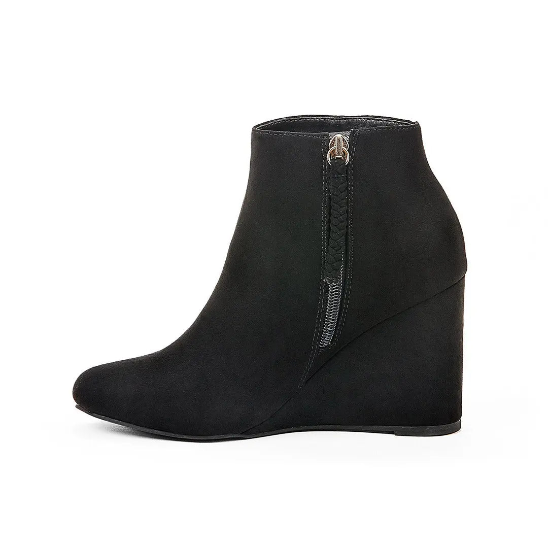105937-01-wildfire-3_0fbf97ea-0a33-48c2-8898-1293617aa6f8-Wildfire-Women's Fashion Light Boots-chelsee girl-Yellow Shoes