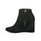 105937-01-wildfire-3_0fbf97ea-0a33-48c2-8898-1293617aa6f8-Wildfire-Women's Fashion Light Boots-chelsee girl-Yellow Shoes
