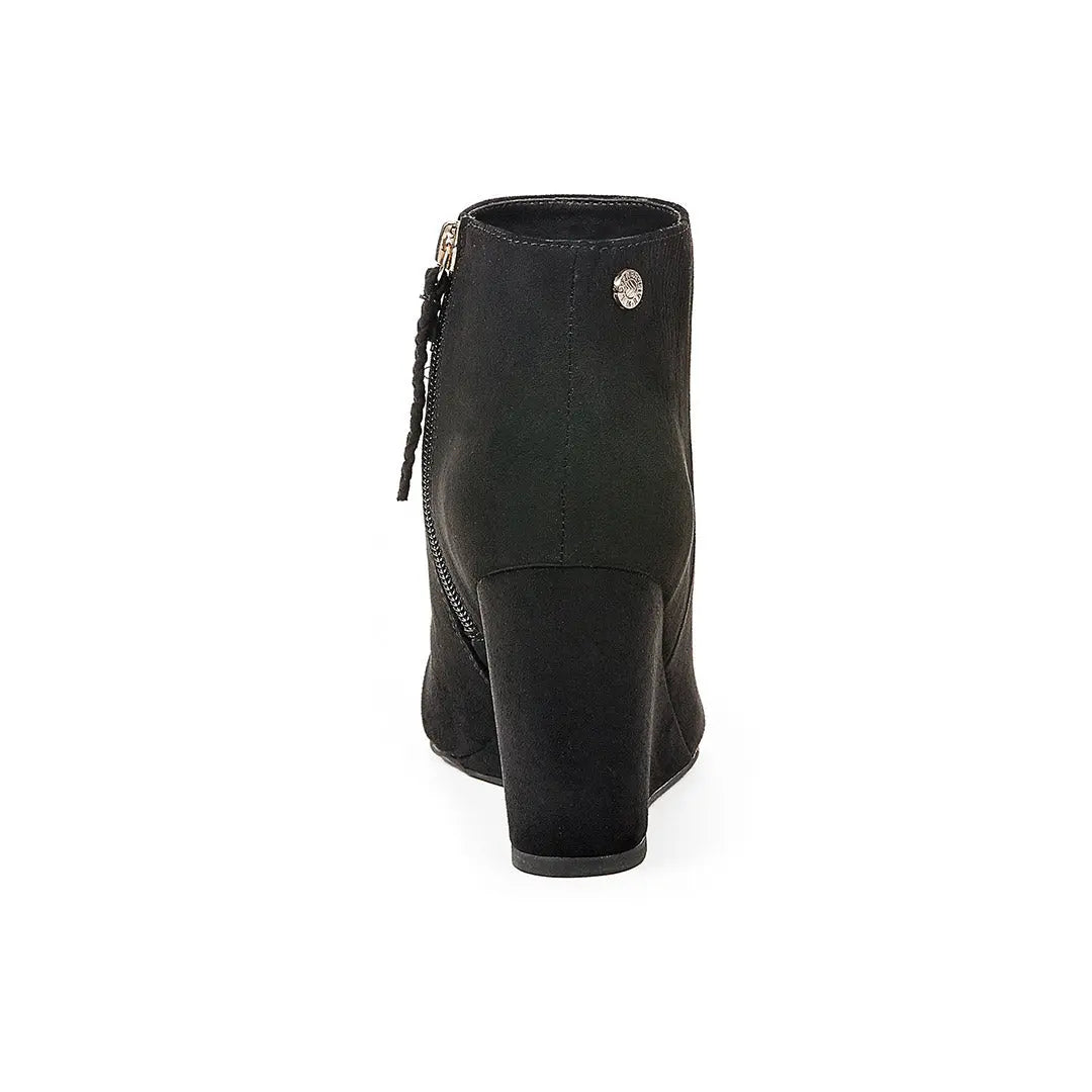 105937-01-wildfire-4_4f173ffc-62f1-4046-bd33-864617f748bb-Wildfire-Women's Fashion Light Boots-chelsee girl-Yellow Shoes