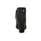 105937-01-wildfire-4_4f173ffc-62f1-4046-bd33-864617f748bb-Wildfire-Women's Fashion Light Boots-chelsee girl-Yellow Shoes