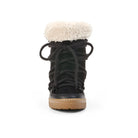 105946-01-blizzy-2-Blizzy-Women's Winter Boots-Chelsee Girl-Yellow Shoes