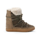 105946-61-blizzy-1531400142-Blizzy-Women's Winter Boots-Chelsee Girl-Yellow Shoes