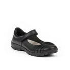 105964-01-julianna-1_60898918-16dd-4798-b621-fd8d4abafe42-Julianna-Junior Kids Shoes-Riverland (College Prive)-Yellow Shoes