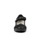 105964-01-julianna-2_6edecd04-a57e-480d-96cc-72cd7071bae6-Julianna-Junior Kids Shoes-Riverland (College Prive)-Yellow Shoes