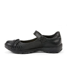 105964-01-julianna-3_aa8f0d25-d75f-4563-ac58-28077153c88c-Julianna-Junior Kids Shoes-Riverland (College Prive)-Yellow Shoes