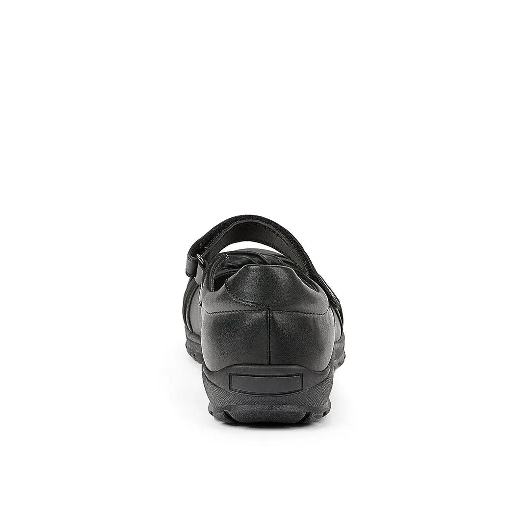 Yellow Shoes | Missy-Shoes-Casual-Mary Jane | Julianna | 105964-01-julianna-4_7af1b1e6-5777-4413-b4f9-2c1aa9dbf3fd-Julianna-Junior Kids Shoes-Riverland (College Prive)-Yellow Shoes