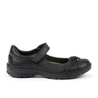105964-01-julianna_f0fba635-1945-4aa9-80e5-84bdc88d5b8b-1533500038-Julianna-Junior Kids Shoes-Riverland (College Prive)-Yellow Shoes