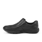 105965-01-adam-3_1f82d291-337c-4b10-9198-82741e85eeed-Adam-Junior Kids Shoes-Riverland (College Prive)-Yellow Shoes