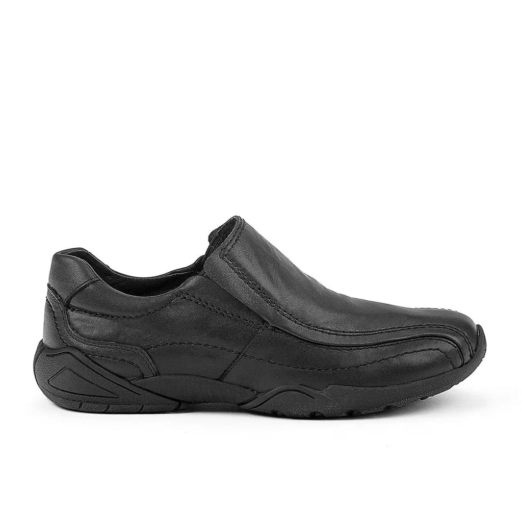 Review prod image