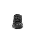 105966-01-jonathan-2_7890bafb-fe02-42da-9af2-a1a30a4f61bc-Jonathan-Junior Kids Shoes-Riverland (College Prive)-Yellow Shoes