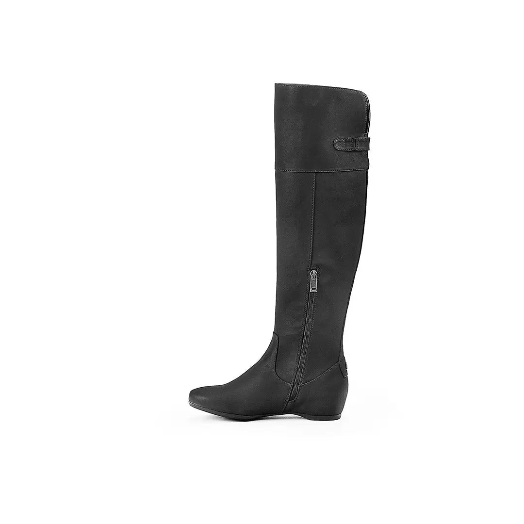 105967-01-marinne-3_effe61f0-03b1-4287-a0e5-554305f61888-Marinne-Women's Fashion Light Boots-chelsee girl-Yellow Shoes