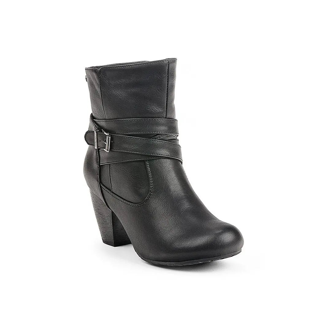 105969-01-marina-1_a8bc96e8-81b1-49db-9fb0-3622fb7df16b-Marina-Women's Fashion Light Boots-chelsee girl-Yellow Shoes