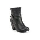 105969-01-marina-1_a8bc96e8-81b1-49db-9fb0-3622fb7df16b-Marina-Women's Fashion Light Boots-chelsee girl-Yellow Shoes