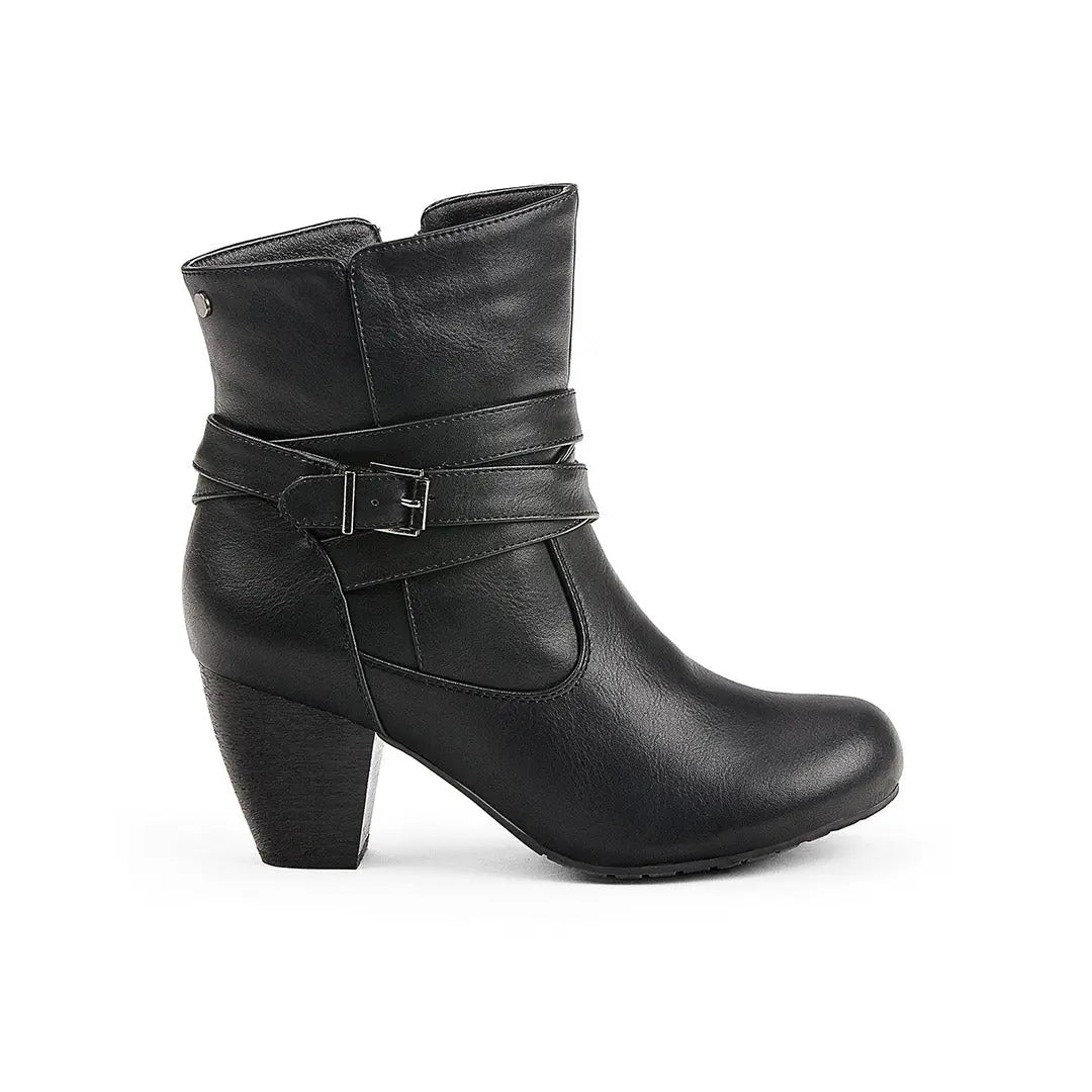 105969-01-marina_90738b2a-15cd-4aa6-9def-7a7377b5d69b-1534800044-Marina-Women's Fashion Light Boots-chelsee girl-Yellow Shoes