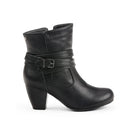 105969-01-marina_90738b2a-15cd-4aa6-9def-7a7377b5d69b-1534800044-Marina-Women's Fashion Light Boots-chelsee girl-Yellow Shoes