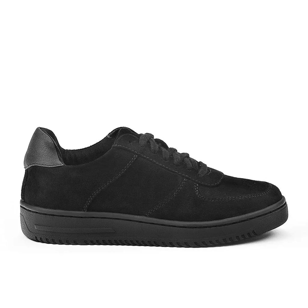 Review prod image