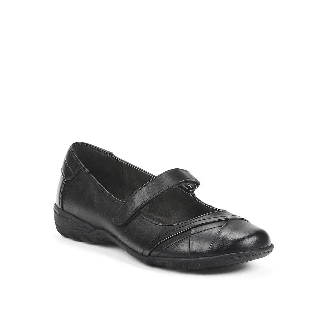 105979-01-adele-1_866875ae-bfe7-4467-997e-36f5e14b5a23-Adele-Women's Comfort Shoes-riverland-Yellow Shoes
