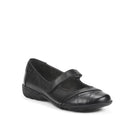 105979-01-adele-1_866875ae-bfe7-4467-997e-36f5e14b5a23-Adele-Women's Comfort Shoes-riverland-Yellow Shoes