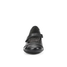 105979-01-adele-2_c5b1cf7c-40e8-4942-aa0c-aacc8606eebc-Adele-Women's Comfort Shoes-riverland-Yellow Shoes