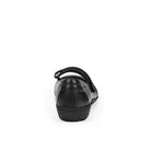 105979-01-adele-4_91615775-ef71-436a-acc8-8fd929840b4d-Adele-Women's Comfort Shoes-riverland-Yellow Shoes