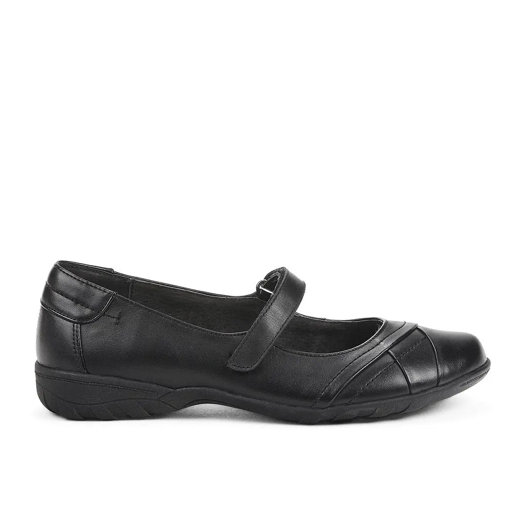 105979-01-adele_25f8cac6-3ac6-4fb1-b05b-d3828e3c7731-1535300044-Adele-Women's Comfort Shoes-riverland-Yellow Shoes
